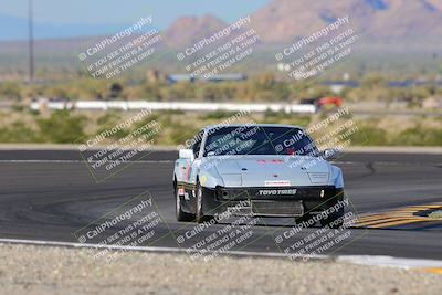 media/Nov-12-2022-Nasa (Sat) [[1029d3ebff]]/Race Group B/Warm Up Turn 11/